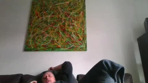 erik_69_69 online show from March 2025 08:27:01 AM