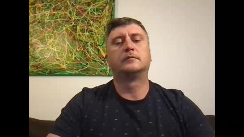 erik_69_69 online show from October 2025 05:44:01 PM