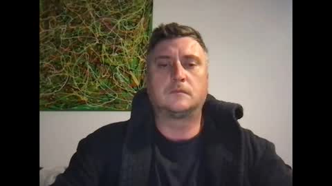 erik_69_69 online show from October 2025 08:01:01 AM