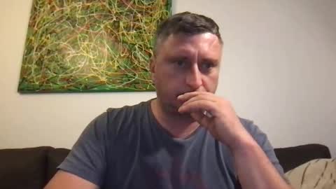 erik_69_69 online show from October 2025 06:58:02 PM