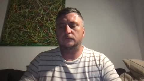 erik_69_69 online show from November 2025 05:15:01 PM