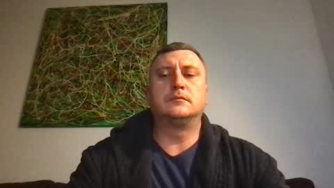 erik_69_69 online show from December 2025 07:38:02 AM