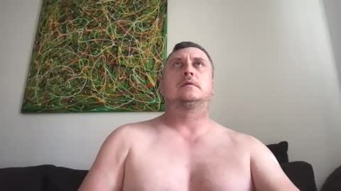 erik_69_69 online show from March 2026 12:11:01 PM