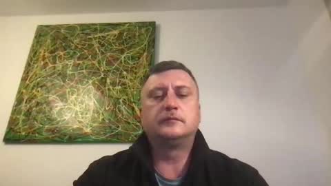 erik_69_69 online show from April 2026 04:56:02 PM