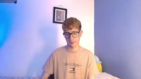 Snapshot of erik_golden_ chatting on May 2026 07:56:02 PM I am Erik online show from May 2026 07:56:02 PM