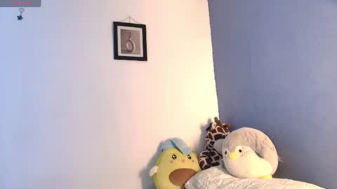 I am Erik online show from June 2026 08:24:01 PM