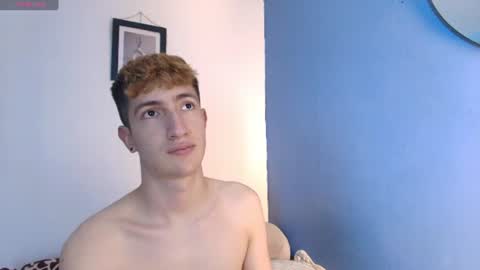 I am Erik online show from June 2026 09:07:02 PM