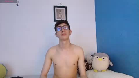 I am Erik online show from July 2026 09:03:02 PM