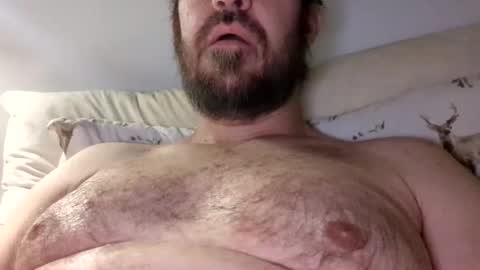 Snapshot of erik_norwegian chatting on November 2025 08:58:02 PM Erik Norwegian online show from November 2025 08:58:02 PM