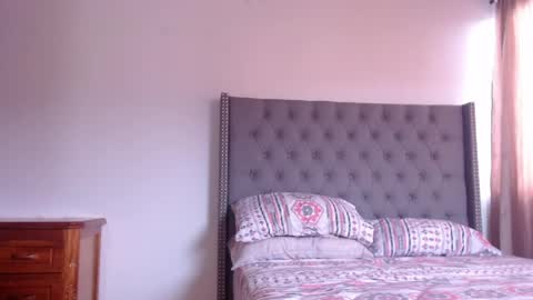Erik rodriguez online show from May 2026 07:34:02 PM