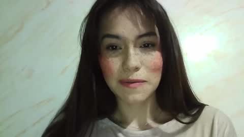 Snapshot of erika_depp chatting on February 2026 03:52:02 PM Erika online show from February 2026 03:52:02 PM