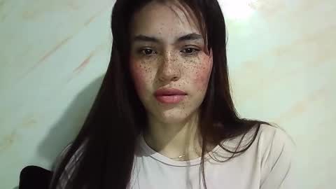 Snapshot of erika_depp chatting on February 2026 04:14:02 PM Erika online show from February 2026 04:14:02 PM