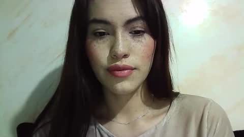 Snapshot of erika_depp chatting on February 2026 06:04:01 PM Erika online show from February 2026 06:04:01 PM