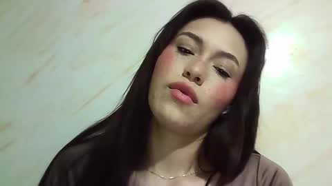 Snapshot of erika_depp chatting on March 2026 04:24:01 PM Erika online show from March 2026 04:24:01 PM