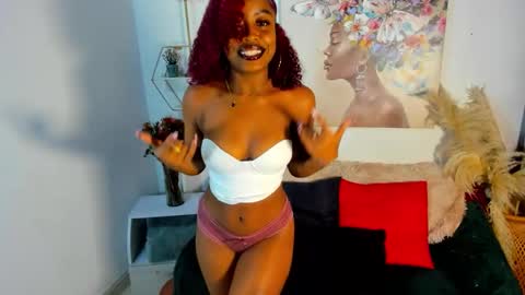 E R I K A  - L  Y R I C S online show from February 2026 04:05:02 AM