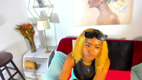 Snapshot of erika_lyrics chatting on July 2026 03:58:02 PM E R I K A - L Y R I C S online show from July 2026 03:58:02 PM