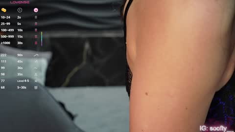 Erika online show from January 2025 01:38:01 PM