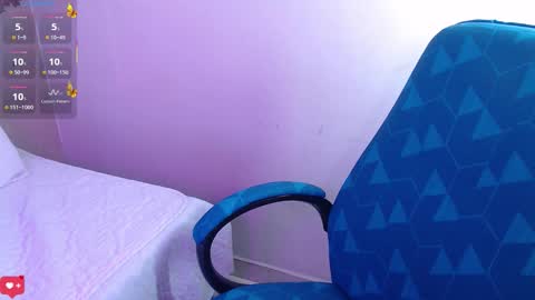 Snapshot of erika_stevens chatting on February 2026 04:00:01 PM E R I K A - SAGITARIO..... online show from February 2026 04:00:01 PM