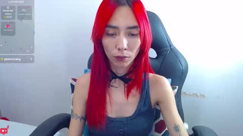 E R I K A - SAGITARIO..... online show from March 2026 03:26:01 PM