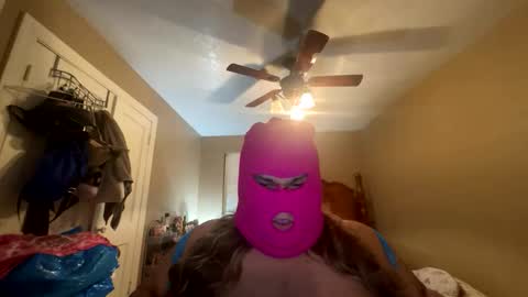 erikabb854 online show from May 2026 08:08:01 AM