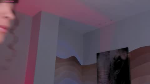 Erika Benz online show from September 2025 12:21:01 PM