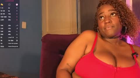 Eika Duboy online show from May 2026 05:09:01 PM