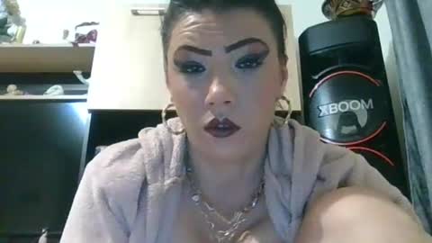 erikaguapa1989 online show from March 2026 02:37:01 AM