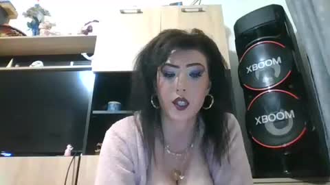 erikaguapa1989 online show from April 2026 12:41:01 AM