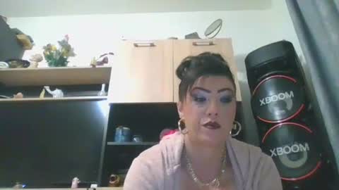 erikaguapa1989 online show from May 2026 02:09:02 AM