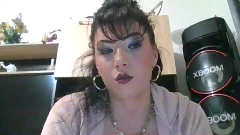 Snapshot of erikaguapa1989 chatting on June 2026 02:09:01 AM erikaguapa1989 online show from June 2026 02:09:01 AM