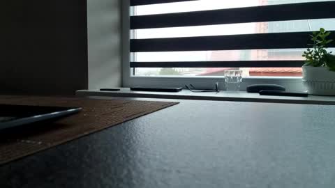 boyohboy online show from November 2025 07:47:01 AM