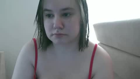 Erika online show from January 2026 07:11:02 AM