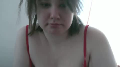 Snapshot of erikatwins chatting on February 2026 07:18:01 AM Erika online show from February 2026 07:18:01 AM