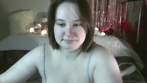 Erika online show from April 2026 06:41:02 AM