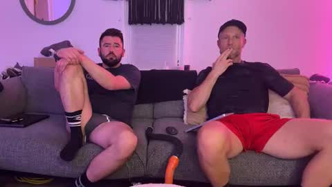 Snapshot of erikjock19 chatting on March 2026 04:51:02 AM BiSwimmerBro Erik online show from March 2026 04:51:02 AM