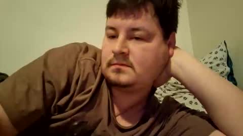Snapshot of erikstar chatting on November 2025 03:22:01 PM erikstar online show from November 2025 03:22:01 PM