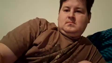 Snapshot of erikstar chatting on November 2025 03:05:01 PM erikstar online show from November 2025 03:05:01 PM