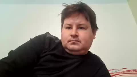 Snapshot of erikstar chatting on January 2026 12:40:01 PM erikstar online show from January 2026 12:40:01 PM