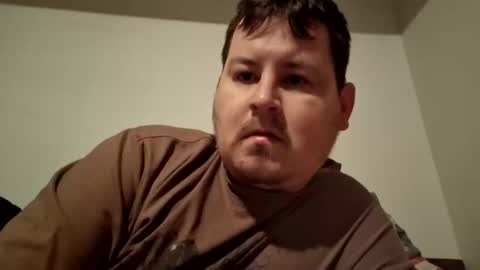 Snapshot of erikstar chatting on February 2026 05:08:01 PM erikstar online show from February 2026 05:08:01 PM