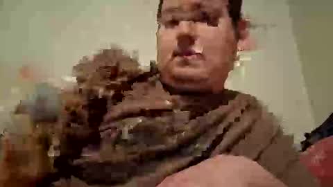 Snapshot of erikstar chatting on March 2026 06:14:02 PM erikstar online show from March 2026 06:14:02 PM