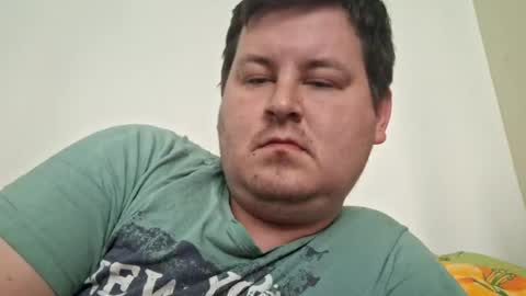 erikstar online show from July 2026 04:22:02 PM
