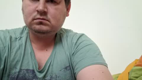 erikstar online show from July 2026 02:56:02 PM