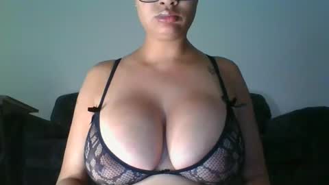 erin2025 online show from July 2026 05:11:02 AM
