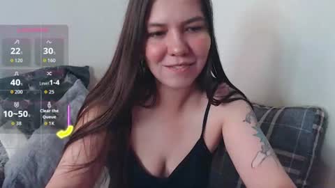 Erin online show from July 2026 07:33:01 AM