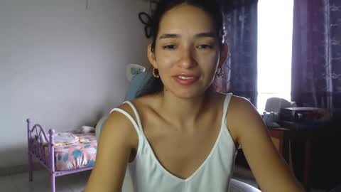 erina_1 online show from March 2025 05:22:01 PM