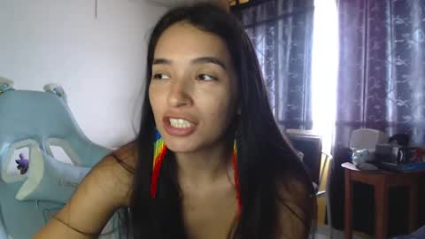 erina_1 online show from March 2025 04:51:02 PM