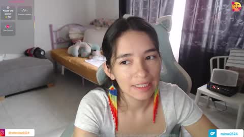 erina_1 online show from February 2026 04:04:02 PM