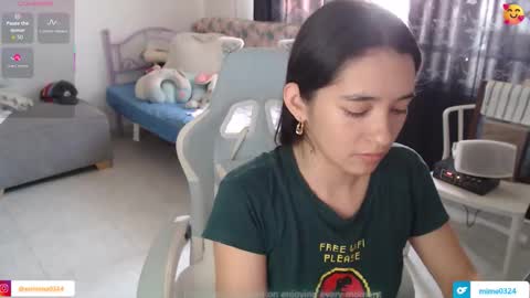 erina_1 online show from February 2026 04:29:01 PM