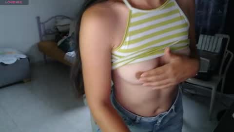 erina_1 online show from August 2026 05:49:01 PM