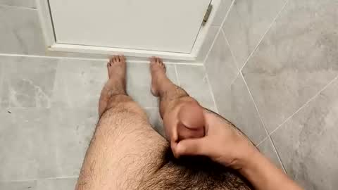 Snapshot of erinew5555 chatting on December 2024 11:53:02 PM Jason wari online show from December 2024 11:53:02 PM